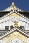 kansai1440