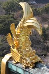kansai1443