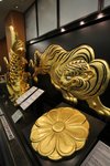 kansai1446
