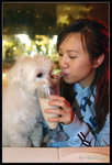 kiki06