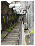 korea04