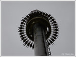 korea05