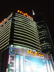 korea08
