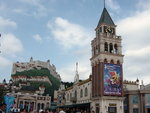 korea10