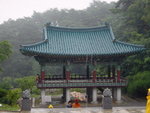 korea13