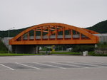 korea14