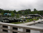korea15