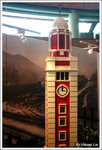 lego01