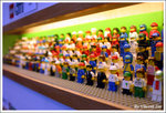 lego02