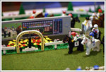 lego03