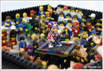 lego04