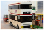 lego05