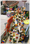 lego06