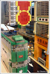 lego07
