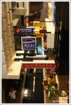 lego08