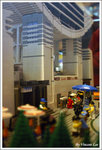 lego11