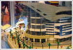 lego12