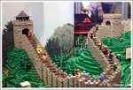 lego14
