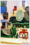 lego15