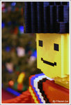 lego16