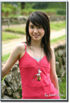 lingling01