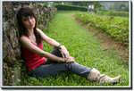 lingling02