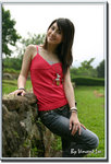 lingling03