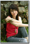 lingling04