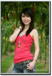 lingling05