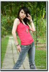 lingling06