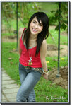 lingling07
