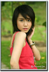 lingling08