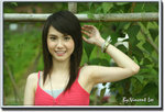 lingling09