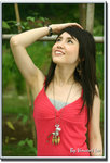 lingling10