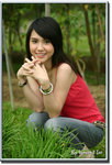 lingling11