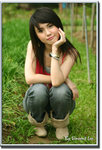 lingling12