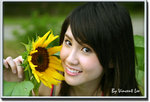 lingling14