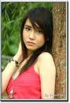 lingling17