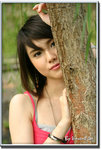 lingling18