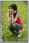 lingling19