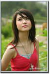 lingling20