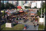 victoriapark215