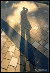 victoriapark216