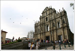 macau31