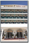 macau202
