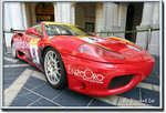 macau209