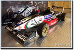 macau214