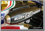 macau215