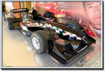 macau216