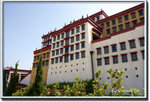 macau217